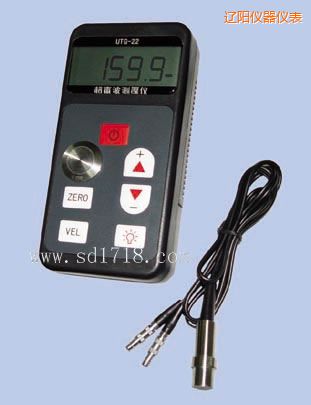 �|ꖳ����y��x