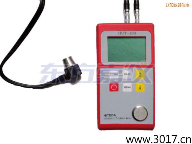 �|ꖳ����y��x