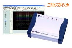 �|�(y��ng)߉݋�����x