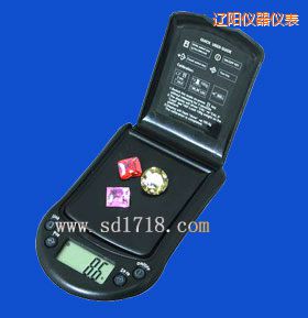 �|�΢�������ƽ,200g,0.1g