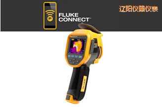 �|ꖼt�����x