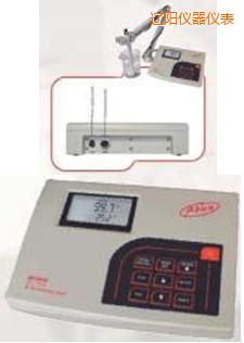 遼陽專業(yè)電導(dǎo)率 TDS 溫度 臺(tái)式測量儀