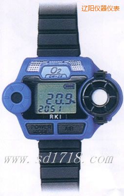 �|�����z�y(c��)�x