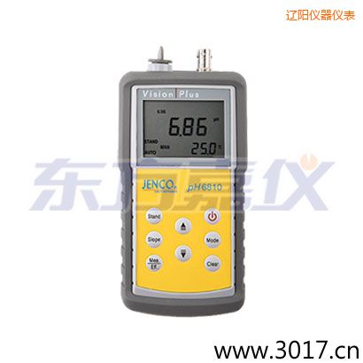 �|�(y��ng)��yʽ���/����߀ԭ�y(c��)ԇ�x