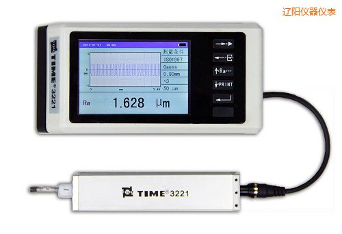 �|�(y��ng)�ֳ�ʽ�ֲڶȃx