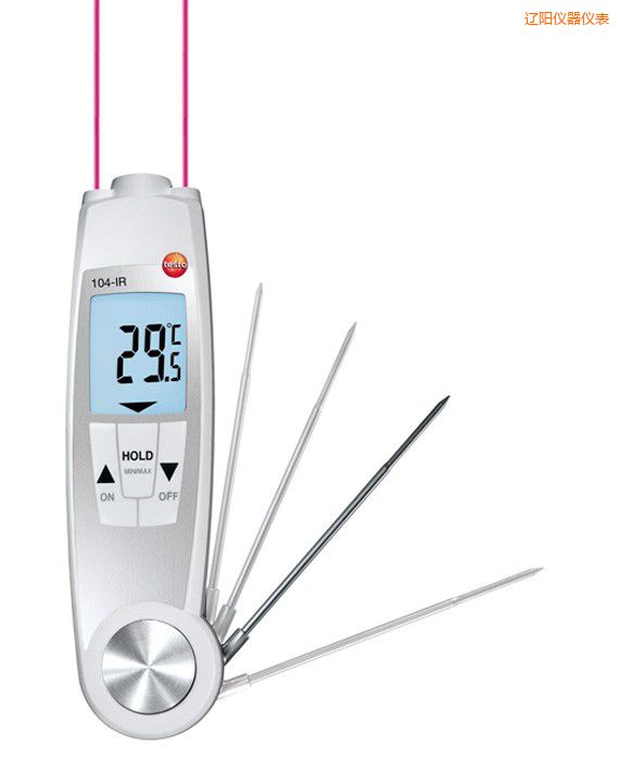 �|ꖷ�ˮ�t��ʳƷ��ȫ�y�؃x