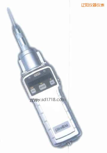 �|�����ʽ�طN VOC �z�y�x