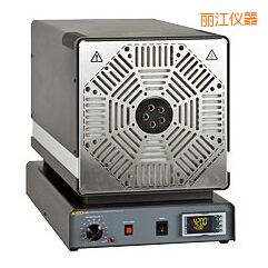 ������ż�z���t