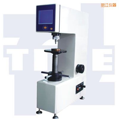 �����r�����@����Ӳ��Ӌ