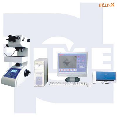 ����Ӌ(j��)��C(j��)�Ԅ�(d��ng)�y(c��)ԇϵ�y(t��ng)