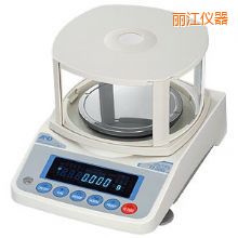 ����������ӷ�����ƽ,3200g,0.01g