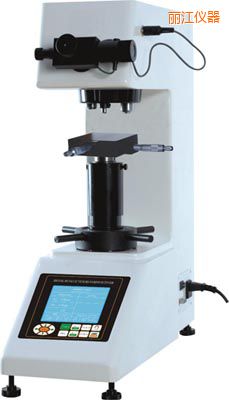 ����������(sh��)�@�Ԅ��D���S��Ӳ��Ӌ