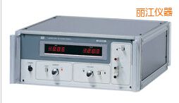 ����ֱ���Դ����(y��ng)��