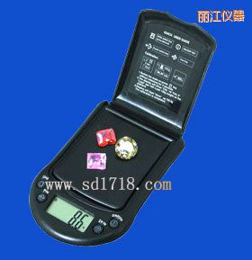����΢�������ƽ,300g,0.1g
