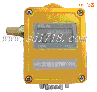 �������ӛ䛃x