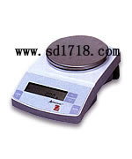����������ƽ,510g,0.01g