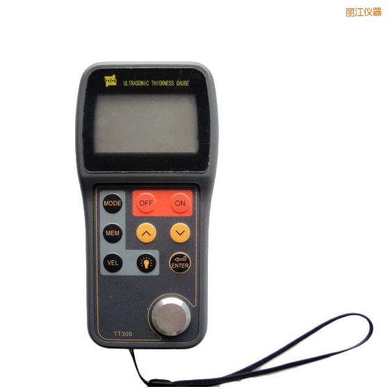 ���������y(c��)��x