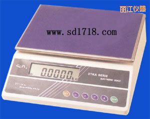 �����߾��������ƽ,10kg,0.1g