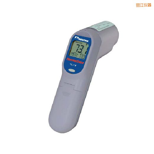 ����ThermoTrace® �t�☌ʽ�y�؃x