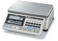 ����HC-iϵ�����Ӌ(j��)��(sh��)��,30kg,0.005kg