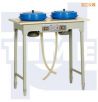��ʽ����ԇ�Ӓ���C