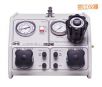 �քӸ߉����w�����{(di��o)��(ji��)��,��̖:GPC1-10000,Ʒ��:����������FLUKE