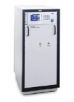 �����̉���У��(zh��n)ϵ�y(t��ng),��̖(h��o):7250Sys,Ʒ��:����(gu��)������FLUKE