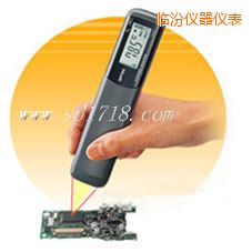 �R�ڼt�⾀�y�؃x