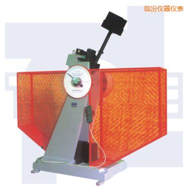 �R�ڛ_��ԇ�C