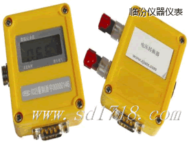 �R��늉�ӛ䛃x