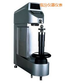 �R�ڕr������Ӳ��Ӌ(j��)