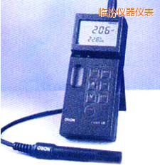 �R��늌�(d��o)�ʃx