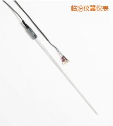 臨汾高性價比石英套管標(biāo)準(zhǔn)鉑電阻溫度計