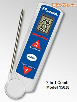 �R��ThermoTrace® �t��/���ż�M�Ϝy(c��)�؃x