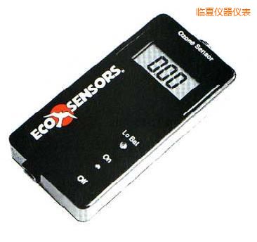 �R�ı�yʽ�����z�y(c��)�x