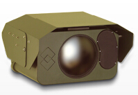 �R���h�̱O(ji��n)���ß���x