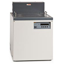 �R������ز�