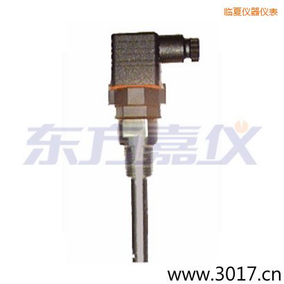 �R�ĺ��Мضȵăɾ�(xi��n)늌�(d��o)��늘O