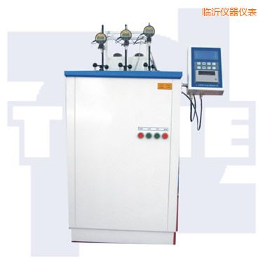 �R�ʟ�׃�����S��ܛ���c�ضȜy���x