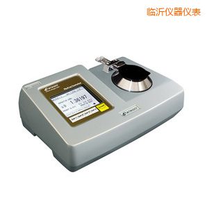 �R�ʔ���ʽ����Ӌ