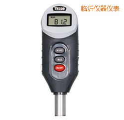 臨沂邵氏A硬度計