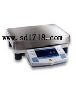 �R�ʹ��I(y��)��ƽ,12000.0.1g