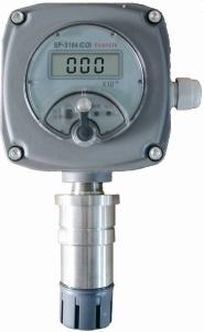 �R�ʶ��Ԛ��w�z�y̽�^