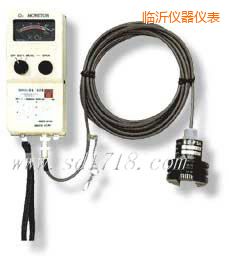 �R������z�y(c��)�x