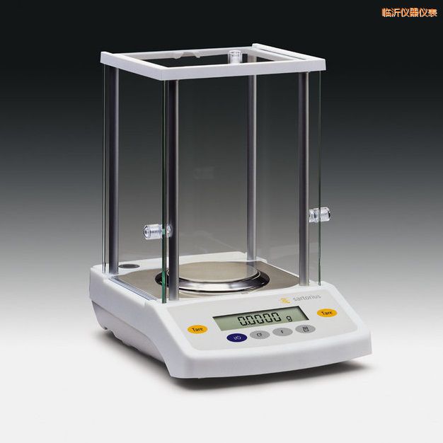 �R�������ƽ,120g,0.1mg