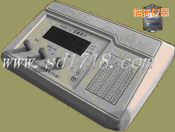 �R�PH�ض�ӛ䛃x