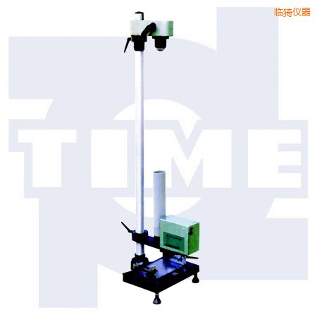 �R����N�_��ԇ�(y��n)�C(j��)