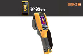 �R⢹��I(y��)�ú����� ����x