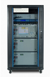 �R������y��У��ϵ�y(t��ng)