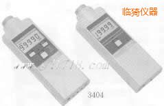 �R��D(zhu��n)��Ӌ